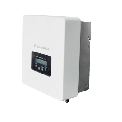 image_84965293-147b-449e-a182-60f864bc0825