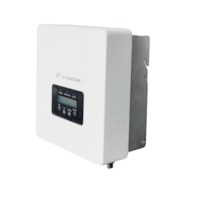 INVERSOR GT 3,0KW 220V MONOFÁSICO 1MPPT C/ WIFI S/ PROT. CC CANADIAN INVERSOR GT 3,0KW 220V MONOFÁSICO 1MPPT C/ WIFI S/ PROT. CC CANADIAN
