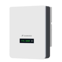 INVERSOR GT 5,0KW 220V MONOFÁSICO 2MPPT C/ WIFI S/ PROT. CC CANADIAN INVERSOR GT 5,0KW 220V MONOFÁSICO 2MPPT C/ WIFI S/ PROT. CC CANADIAN