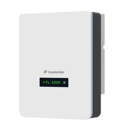 image_040ef15d-4649-4f8f-80e0-200c77fc6b23