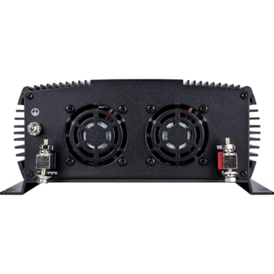 image_b00f07cc-d61a-4450-9da8-c3991ffb623a