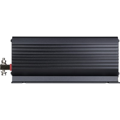 image_b37dac89-0032-437e-a52c-5964cabc1514