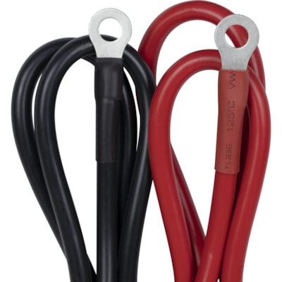 image_3737c36d-5e95-46b0-8bfa-24c3feead4d0