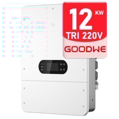 image_bead560b-da33-437e-8009-5bf8eba2f310