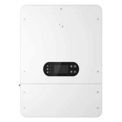 image_9f70c88f-a0c6-4f21-a997-a0ae489ed196