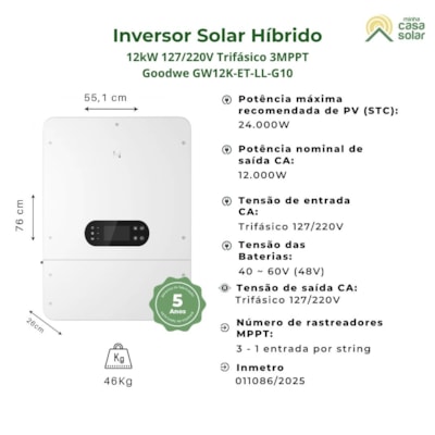 image_eae42626-4f03-42a7-8946-bff0aac872ea