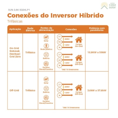 image_2f3700ed-5bb6-46af-a26e-60e5a1b28973