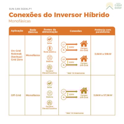 image_93de5d6d-e815-439f-a95d-76f06538f785