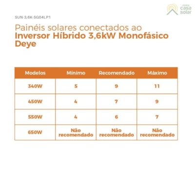 image_b61c96ac-5ecb-41c4-b992-711ec44ff5b3