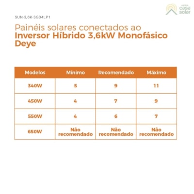 image_725fa126-13ee-4fde-9b5f-42ee4fc6dffc