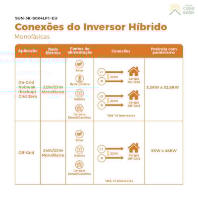 image_e5a941fb-e3a4-4f6e-867a-40f57074089e