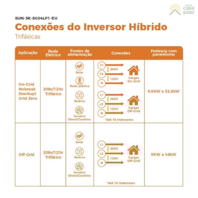 image_df63a530-f0ee-45dd-a16b-ae7572ff4b96