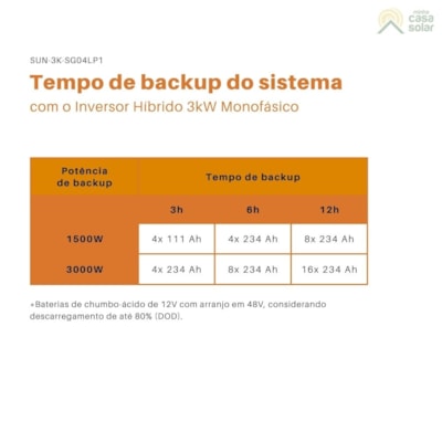image_851f3fdd-3c32-447f-ad92-70323e94ef4d