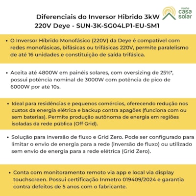 image_d45c459d-eda1-414a-93ca-bc4750f76f2d