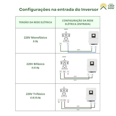 image_7ea09c90-1783-4993-882f-8078fff33601