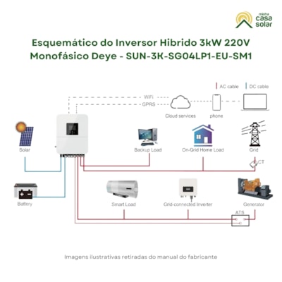 image_8853e9cd-5195-43d0-b8f1-df4b50b19508