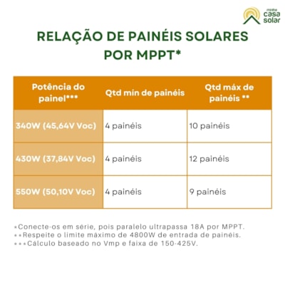 image_36b4815e-c6a4-4170-abda-c6b6f60eb912