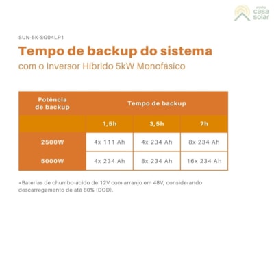 image_de1ad0a2-1100-49c4-9cfa-63dc704e8571