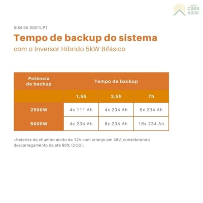 image_efebf95d-6a80-46c0-840e-4ffdc2291c53