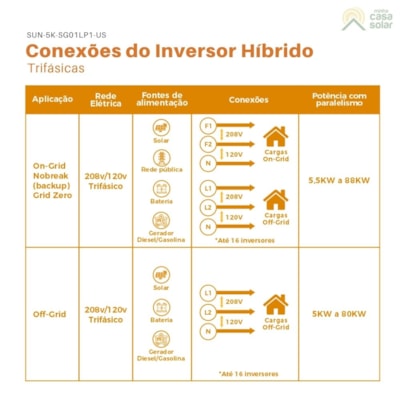 image_2232ee45-b0d6-4eae-b6df-9650702d55bb