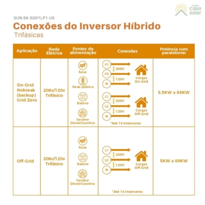 image_0d8c17fe-b9a3-4aad-ad91-cb4d3d193dca
