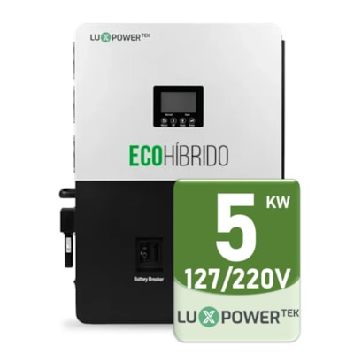 image_5774f206-8eb0-47ac-89ba-1509462545c8