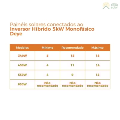 image_758197e1-96db-4671-a59e-fa755bb362fc