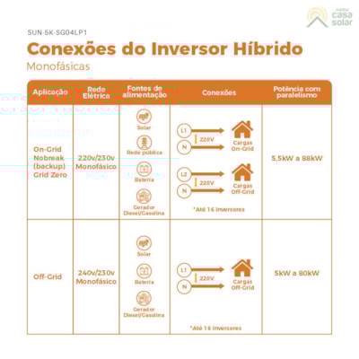 image_4ec19459-59de-4a5e-aaef-21779816eecd