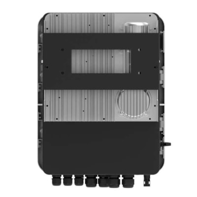 image_44237d0e-b4d5-442e-ac6d-d6496ba1e5ea