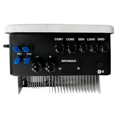 image_8afbe86c-56bd-4243-9def-5f9e693993ef