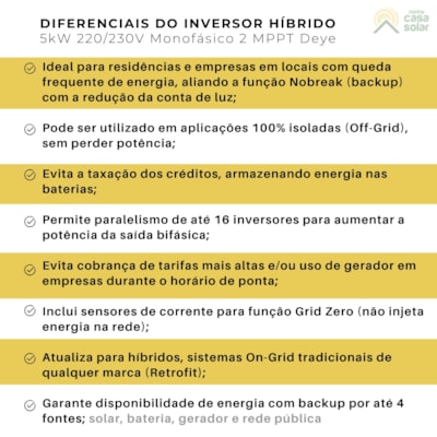 image_34931ed1-a0f4-4915-be22-ed067dc0ee98