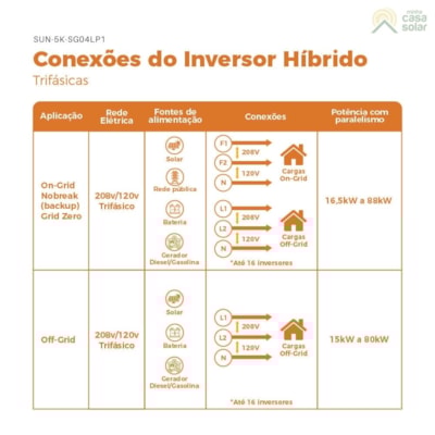 image_b5899e2c-6f36-46d7-9f2c-78d01feeb573