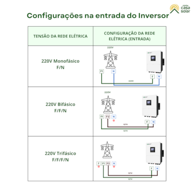 image_225a9f71-2de4-4dd5-a44d-e2930b33e32a