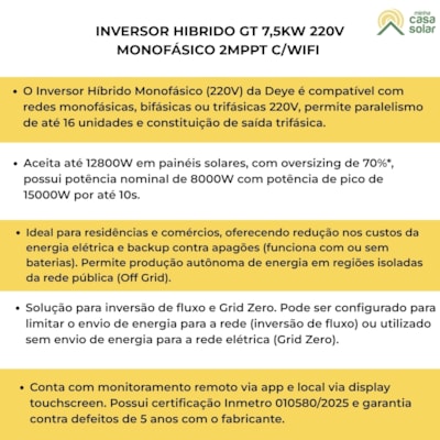 image_49f8db1d-7f61-4ef2-b4dd-d4b7eec0d778