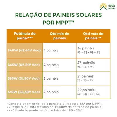 image_08b7979c-70ee-4c36-a1a5-d3b5b6a56095