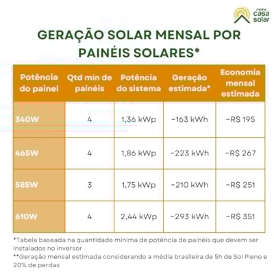 image_c5c81988-a84e-43df-ab22-7d283f4c1c40