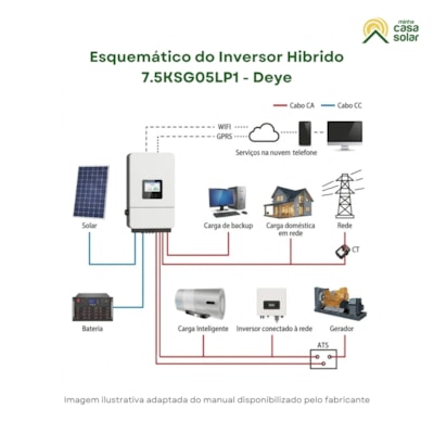 image_d2c45c4b-10f1-45d7-9ba6-15f225b5e47f