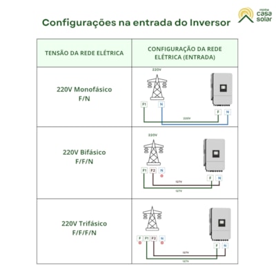 image_97903c86-07dd-4ae6-acc2-2c41ec1ccebb