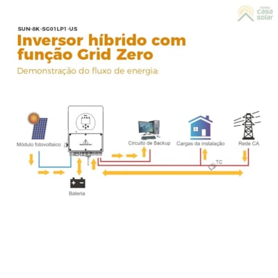 image_202e07b4-e2d0-4dfc-9fa7-9f0adafa444e