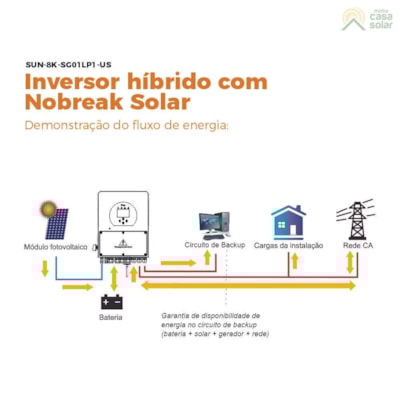 image_3525d68c-1c9d-4dd8-9551-40cdbe8c8e05