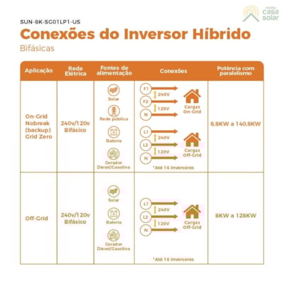 image_09ee6c66-117f-491d-aaff-53582d0107f2