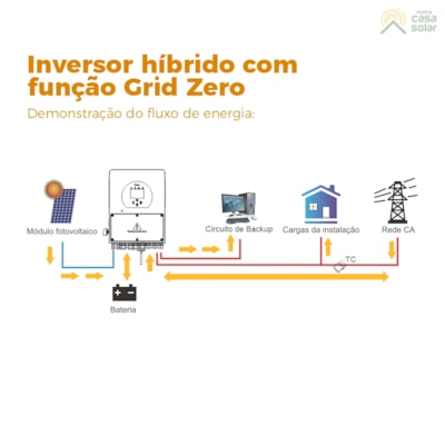 image_ed5a6935-52db-4962-a2a7-ad67cd9a17bd