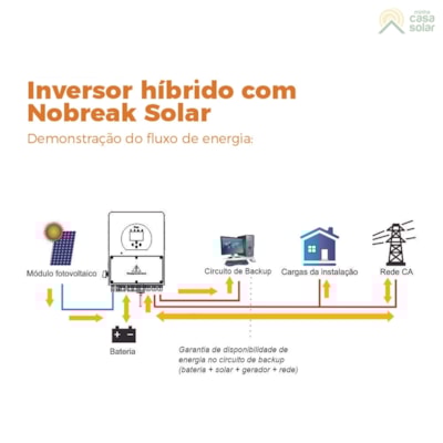 image_f95d9985-6a18-4fe4-aad1-8fc008301699