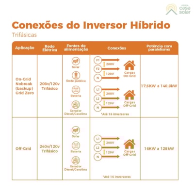 image_3d1ae3e6-e425-4052-8efd-d9c188b23a1f