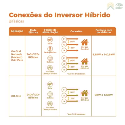 image_46799cc9-3f3c-43e4-a499-da2dd04d4340