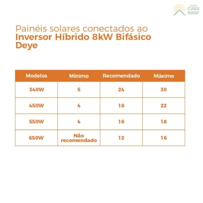 image_cc42e873-94ab-4ef4-8b4b-5e1a44d1a72a