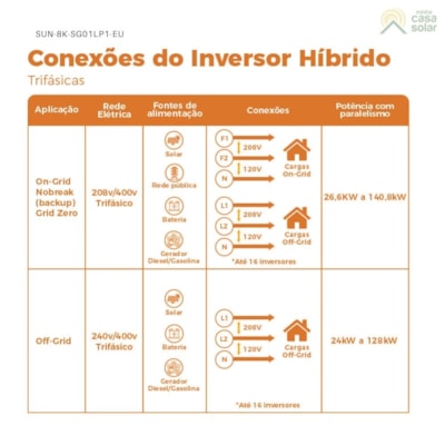 image_a9de216e-9286-4f48-905b-caf49d80321f