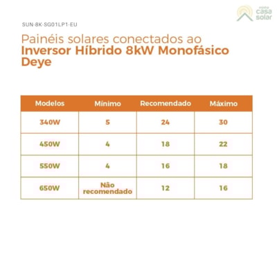 image_7c567c13-e9b4-475a-8c68-717d233c075a