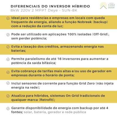 image_8fea7c8c-450c-47fd-90bf-dc28ffbbc226