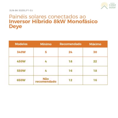 image_43b2dcd1-a1e8-40ef-9493-e613dedb6d75